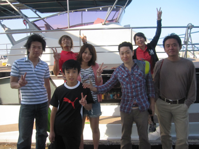 20111029shugoushashin.jpg