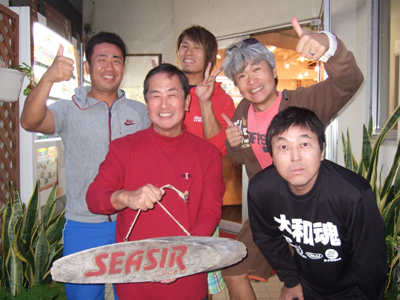 20111112shugoushashin.jpg