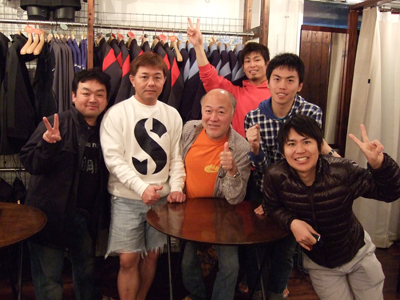 2011212shugoushashin.jpg