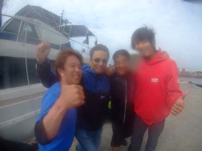 20120303shugou.jpg