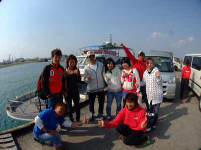 20120326shugou.jpg