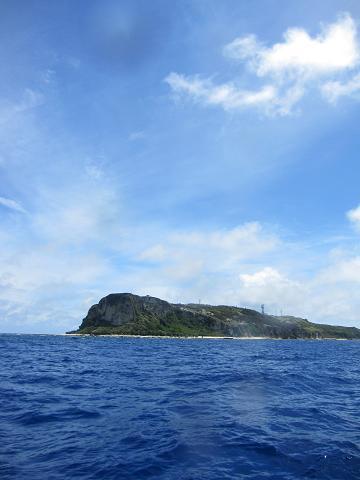 71aguni1.JPG