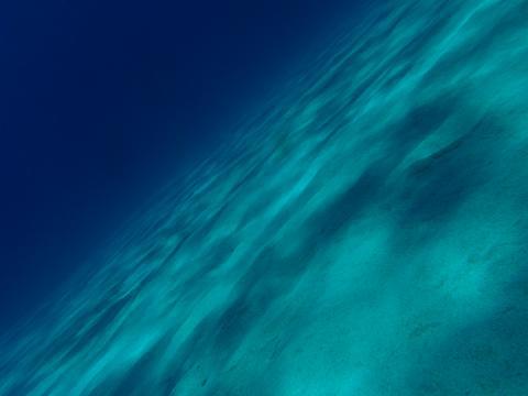 P7033466.JPG