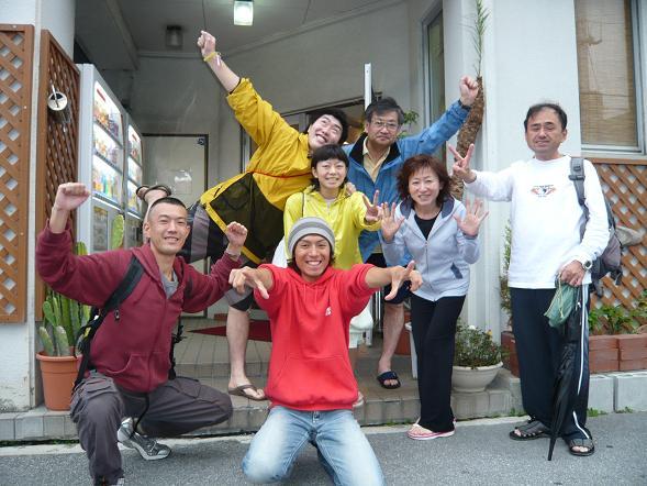 kame0803303.JPG
