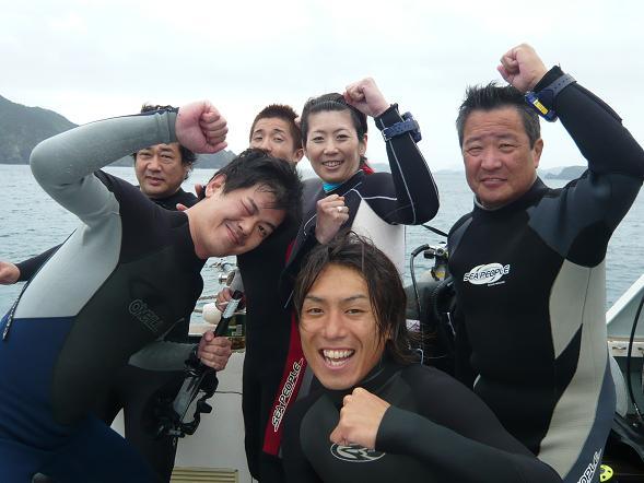 kame0804233.JPG