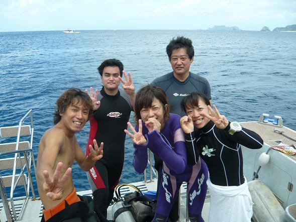 kame0808223.JPG