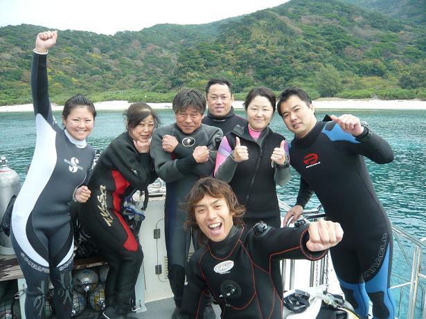 kame0901053.JPG