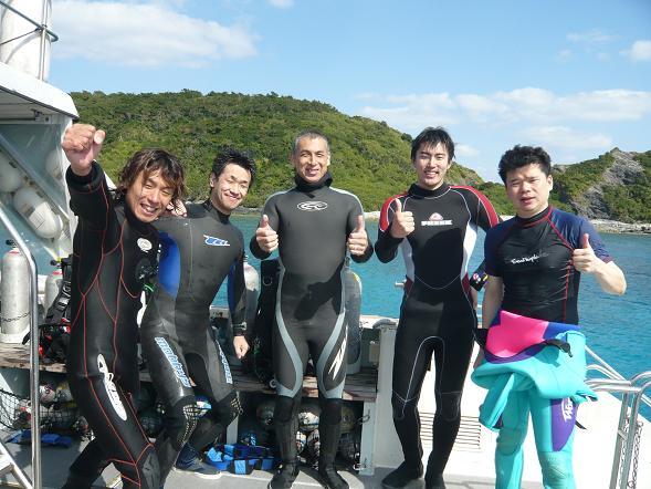 kame0901253.JPG