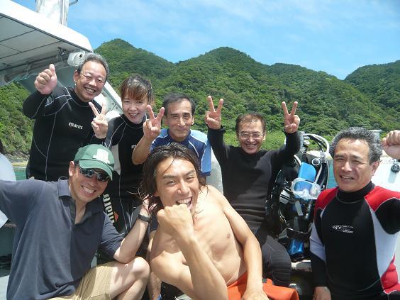 kame0907092.JPG