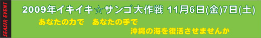 sango2009-banner.jpg