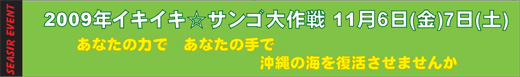 sango2009-banner8.jpg