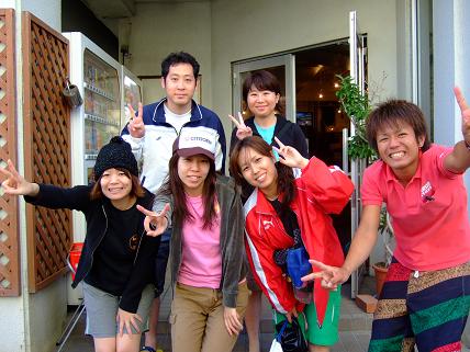 ura09111401.JPG