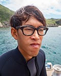nagamine.jpg