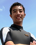 nagamine.jpg