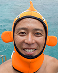 nagamine.jpg