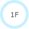 1F