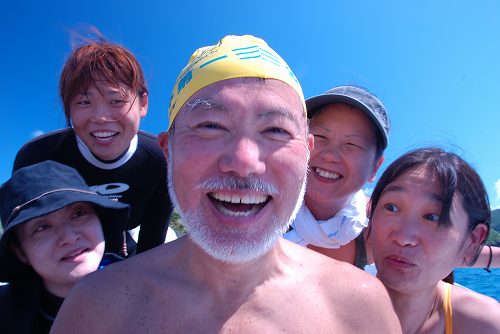 s-siba2.jpg