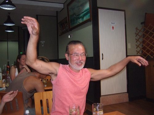 s-siba5.jpg