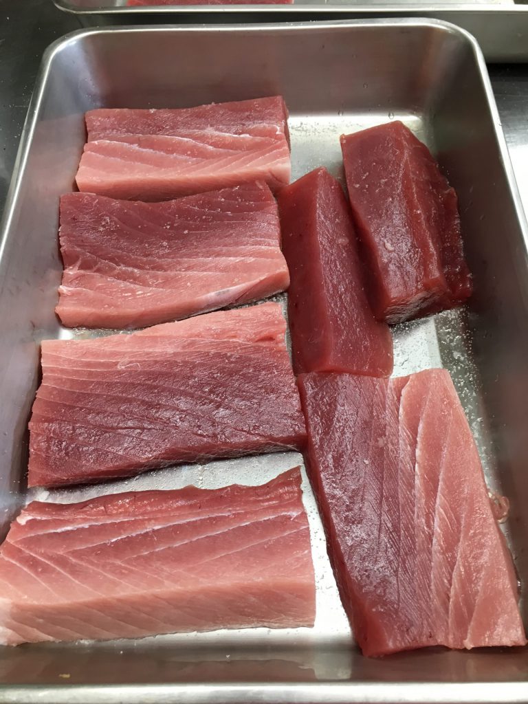 沖縄旨み爆発中 Chefsブログ シーサー阿嘉島 うみ日記 沖縄旨み爆発中 Chefsブログ シーサー阿嘉島 うみ日記