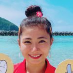 ゆめこ<br>(太田 夢子)