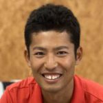 まさ<br>(田口 公崇)