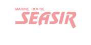 MARINE HOUSE SEASIR
