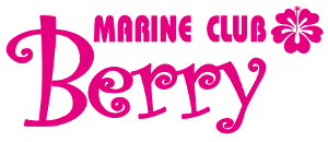 berry logo