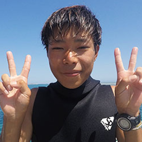 二宮